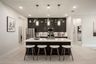 casa en Harvest Point at Clopton Farms por Tri Pointe Homes