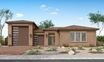 casa en Navarre at Abel Ranch por Tri Pointe Homes