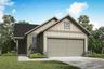 casa en Prairie Collection at The Meadows por Tri Pointe Homes