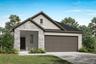 casa en Prairie Collection at The Meadows por Tri Pointe Homes