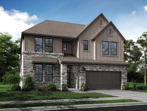 31902 Sun Branch Court (Verdin)