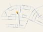 casa en Polaris at Terraine por Tri Pointe Homes