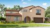 casa en Meadowlark por Tri Pointe Homes