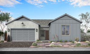 Echo Plan 4508