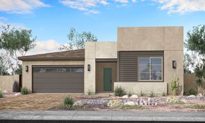 Calderwood Plan 4504