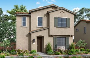 14545 Southpointe Drive (Plan 3)