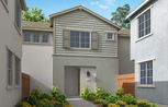 Sendero at Folsom Ranch - Folsom, CA