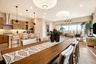 casa en Brambling at Waterston Central por Tri Pointe Homes