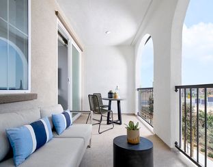 Plan 6 - Sage Court: Chino, California - Tri Pointe Homes