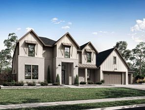 14 Woodland Creek Court (Marsala)