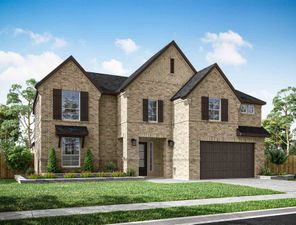 14114 Sacra View Road (Avinger)