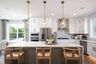 casa en Lake Anne Towns por Tri Pointe Homes