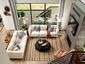 casa en Prelude at Sterling Ranch por Tri Pointe Homes