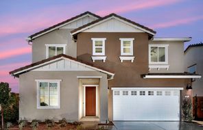 2552 Constellation Circle (Plan 3)