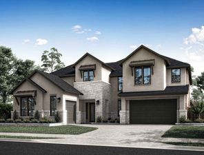 22035 Dahoon Holly Way (Seville)