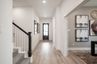 casa en Woodson’s Reserve 50' por Tri Pointe Homes