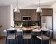casa en Heatherly at Rancho Mission Viejo por Tri Pointe Homes