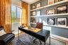 casa en Canastero at Waterston Central por Tri Pointe Homes