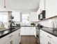 casa en Sage Court por Tri Pointe Homes