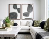 Sage Court por Tri Pointe Homes en Riverside-San Bernardino California