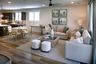 casa en Echo Highlands por Tri Pointe Homes