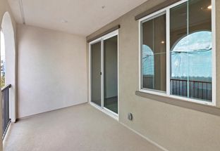 Plan 4 - Sage Court: Chino, California - Tri Pointe Homes