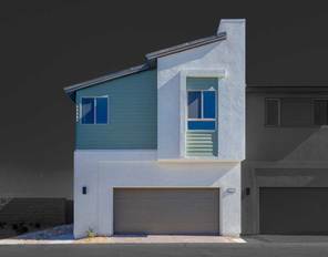 9756 Rock Cliff Street (Plan 3)
