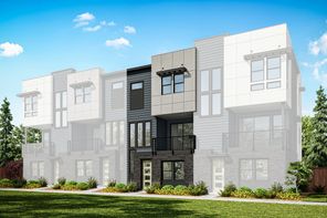 18917 99th Ct Ne Unit B (Plan 4X)