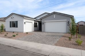 3909 E Gold Mountain Ave (Gardenia Plan 5009)