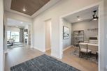 The Estates at James Lane - Fulshear, TX