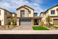 Vireo at Waterston Central por Tri Pointe Homes en Phoenix-Mesa Arizona