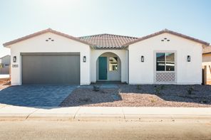 3951 E Gold Mountain Ave (Aster Plan 5005)