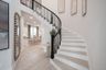 casa en Trillium 40' por Tri Pointe Homes