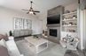 casa en Inspiration Collection at View at the Reserve por Tri Pointe Homes