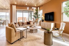 Jacamar at Waterston Central - Gilbert, AZ