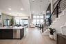 casa en Trillium 60' por Tri Pointe Homes