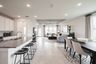 casa en The Cove at Mason Woods por Tri Pointe Homes