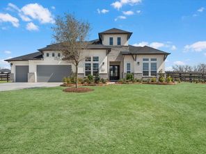 2 Hawthorn Cove Court (Lisbon)