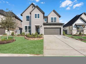 26230 Aurora Sky Road (Wren)