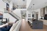 casa en Retreat at San Gabriel por Tri Pointe Homes