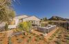 casa en Tangelo por Tri Pointe Homes