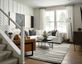 casa en Westside Crossing Townhomes por Tri Pointe Homes