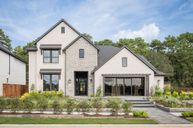 Brook Bend at Clopton Farms por Tri Pointe Homes en Houston Texas
