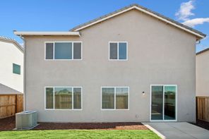 2986 Delegate Drive (Plan 1)