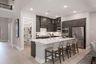 casa en Brook Bend at Clopton Farms por Tri Pointe Homes