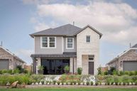 The Timbers at Mason Woods por Tri Pointe Homes en Houston Texas