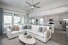 casa en Discovery Collection At The Meadows por Tri Pointe Homes