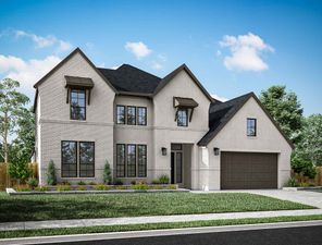 5403 Holly Hollow Lane (Camberly)