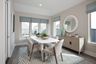 casa en Discovery Collection At The Meadows por Tri Pointe Homes