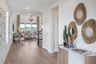 casa en Terrace Collection at Lariat por Tri Pointe Homes